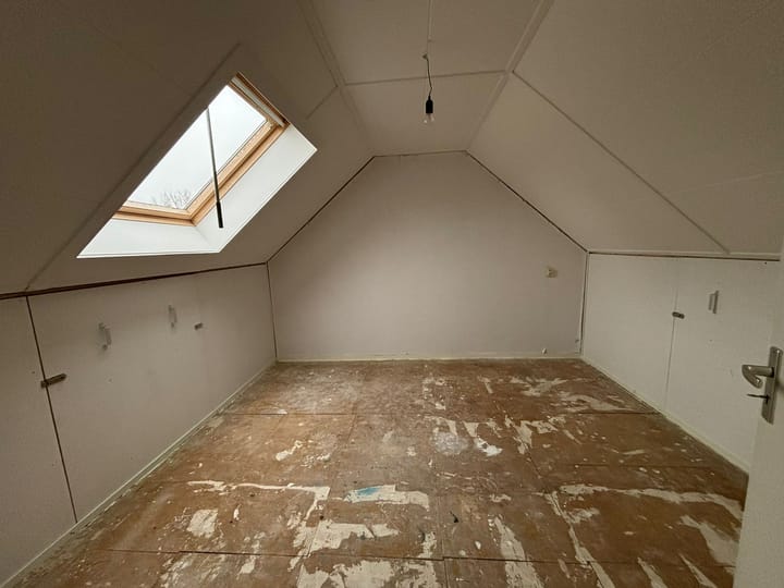 Foto 15 van Haagbeukstraat 22