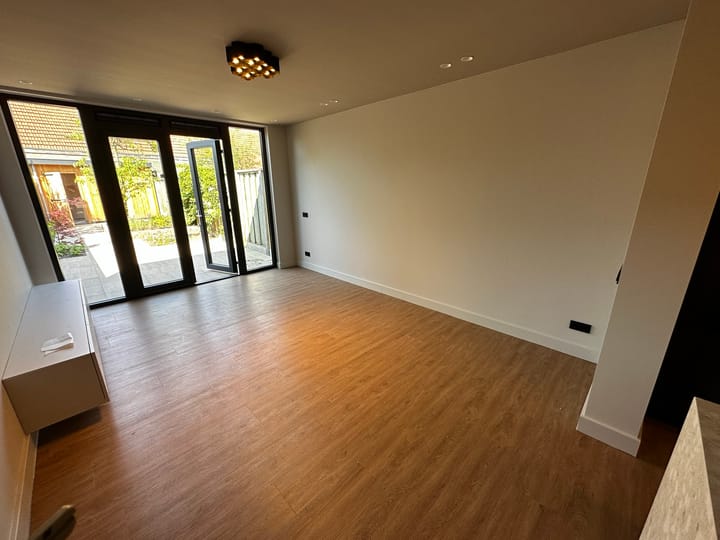 Foto 2 van Heutinkstraat 186