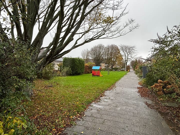 Foto 16 van Haagbeukstraat 22