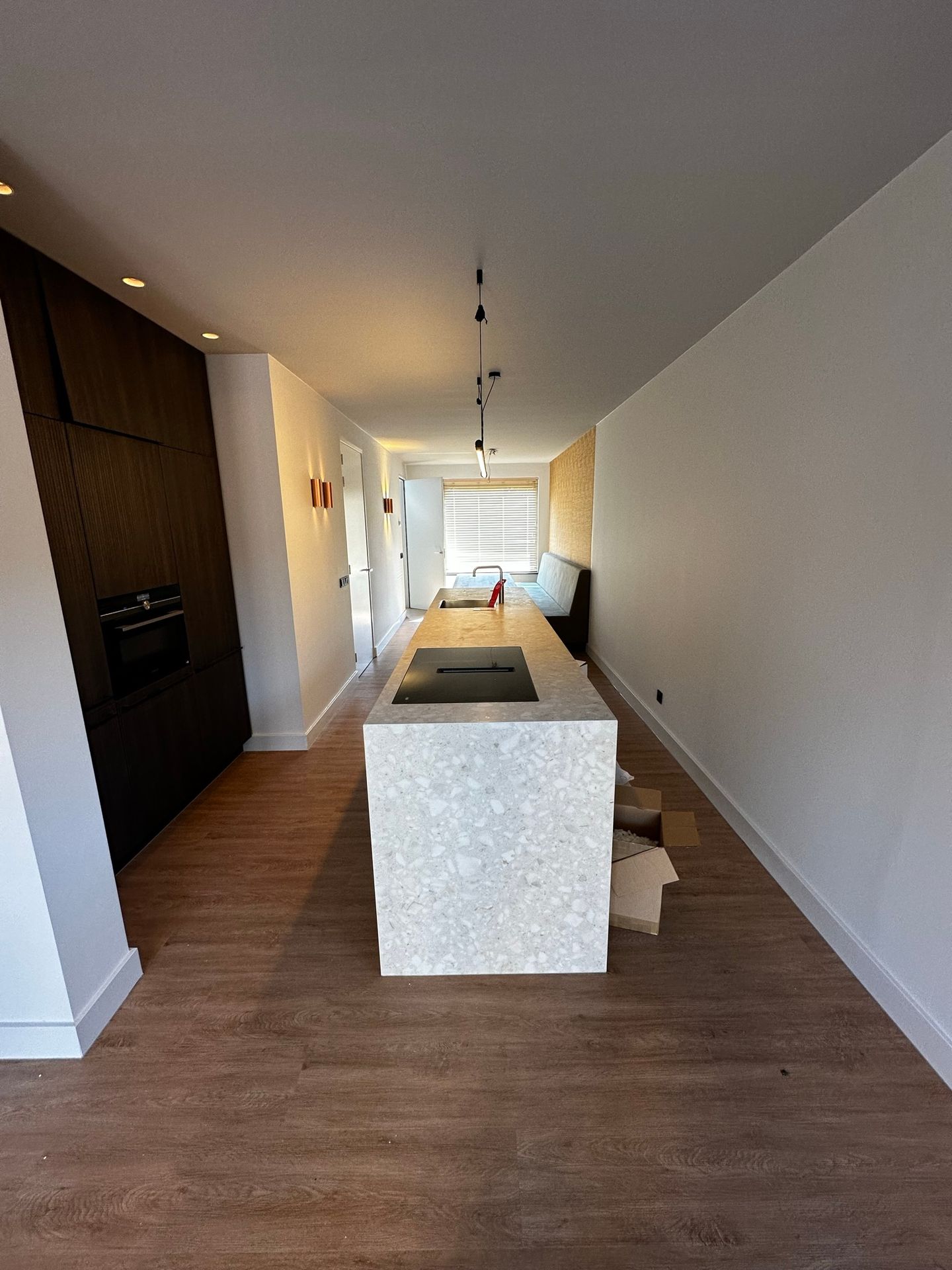 Foto 5 van Heutinkstraat 186