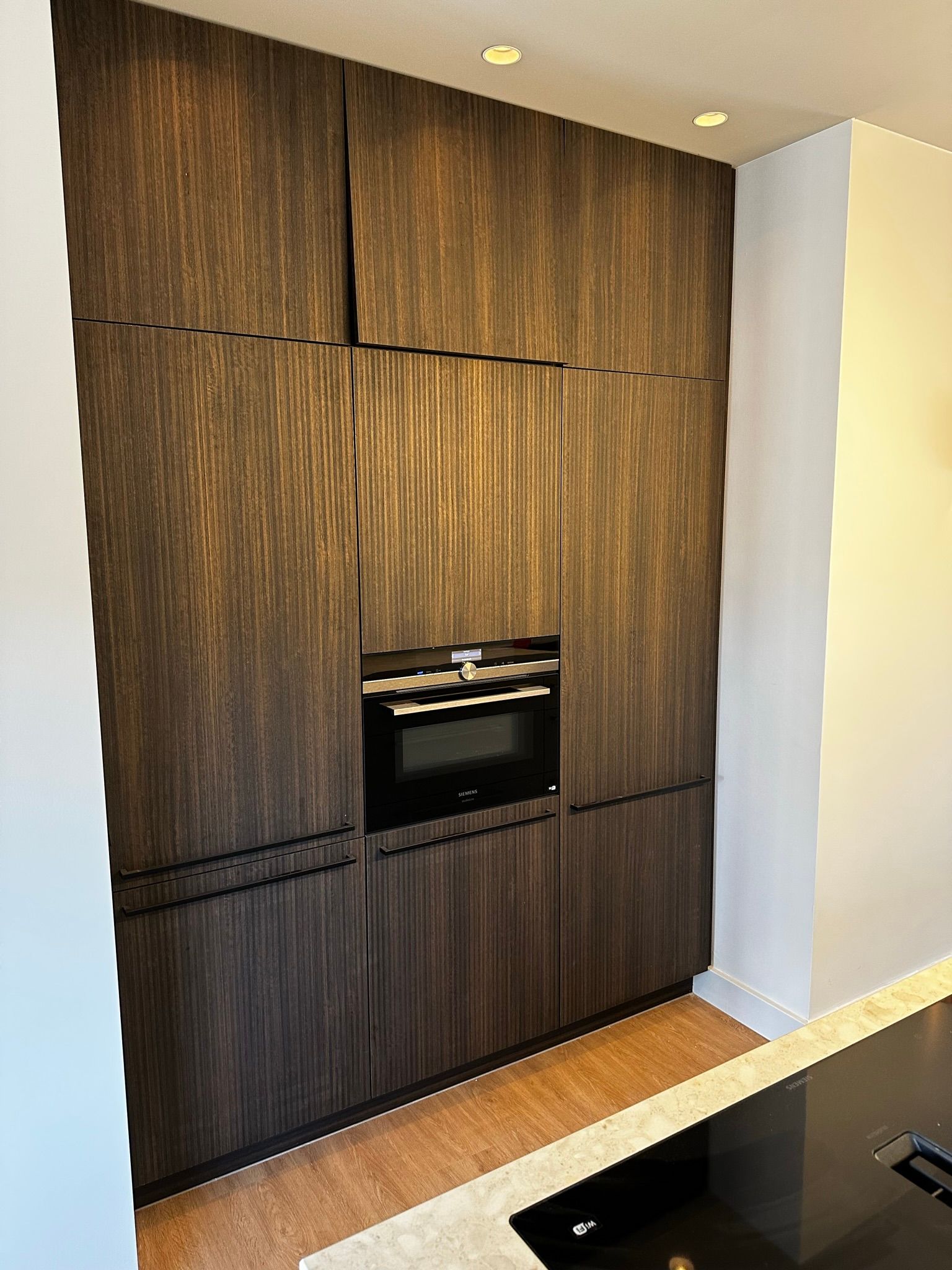 Foto 6 van Heutinkstraat 186