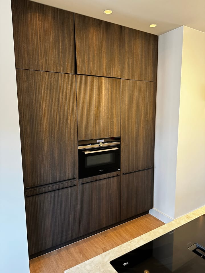 Foto 6 van Heutinkstraat 186