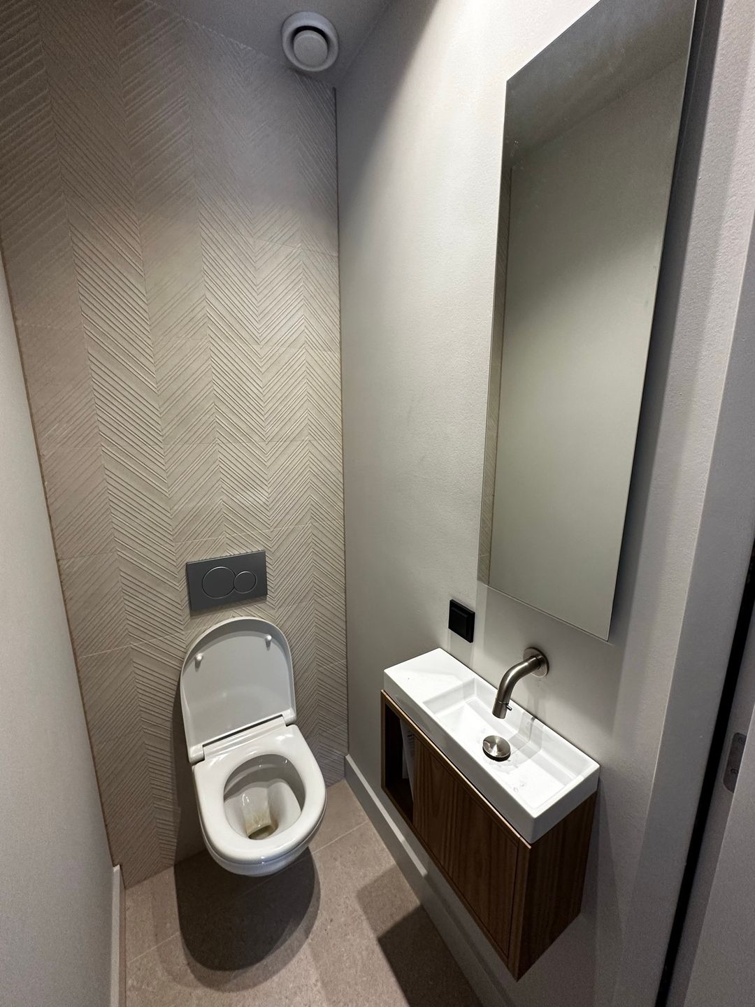 Foto 7 van Heutinkstraat 186