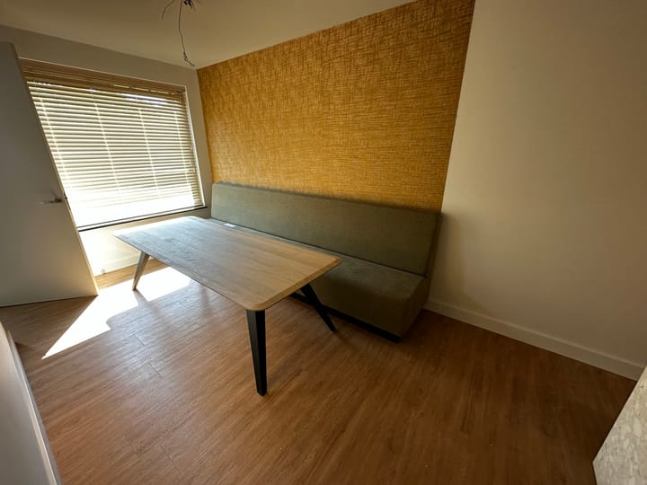 Foto 8 van Heutinkstraat 186