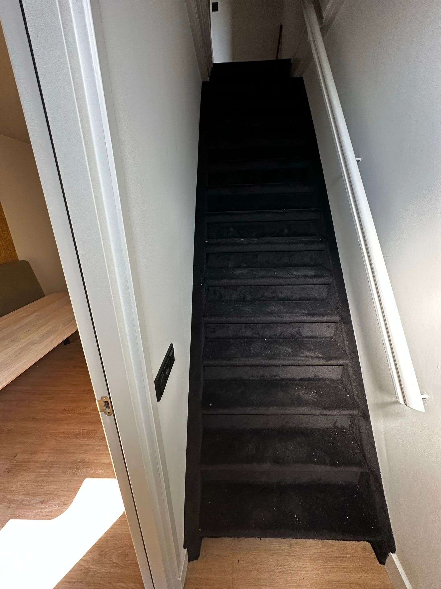 Foto 9 van Heutinkstraat 186