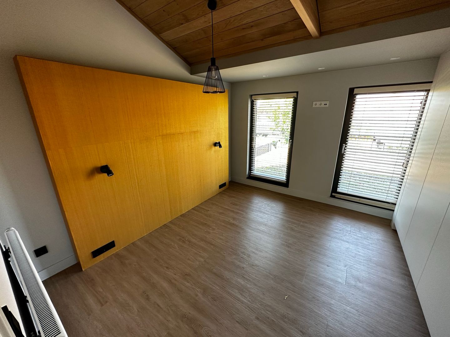 Foto 10 van Heutinkstraat 186