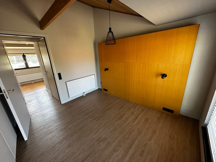 Foto 11 van Heutinkstraat 186