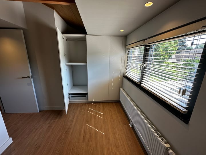 Foto 13 van Heutinkstraat 186