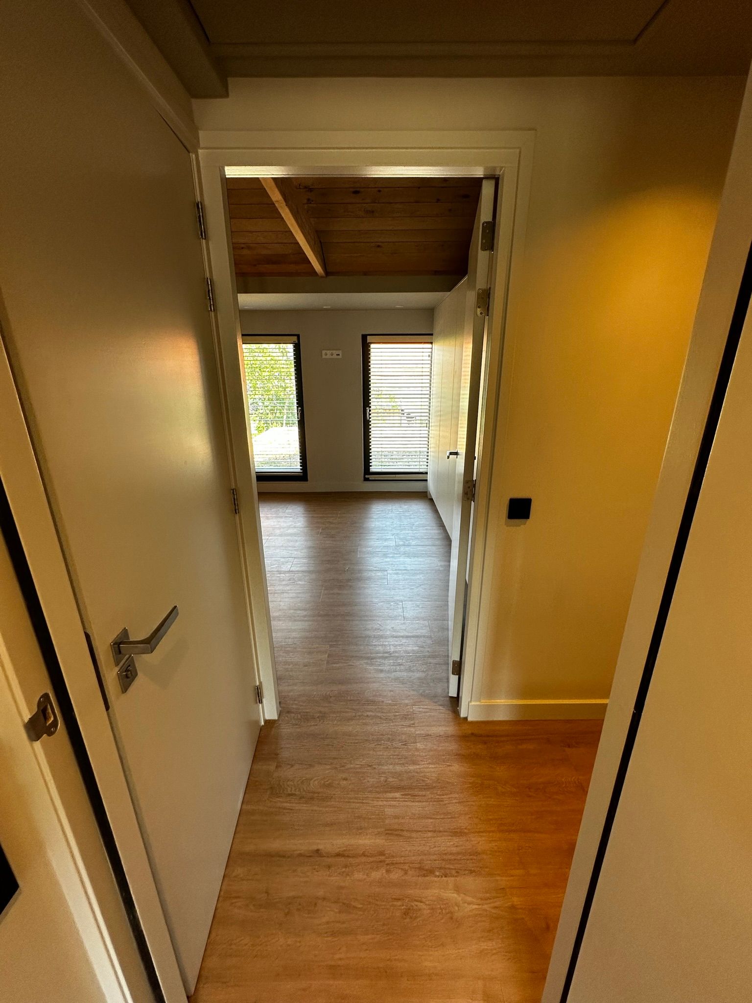 Foto 15 van Heutinkstraat 186