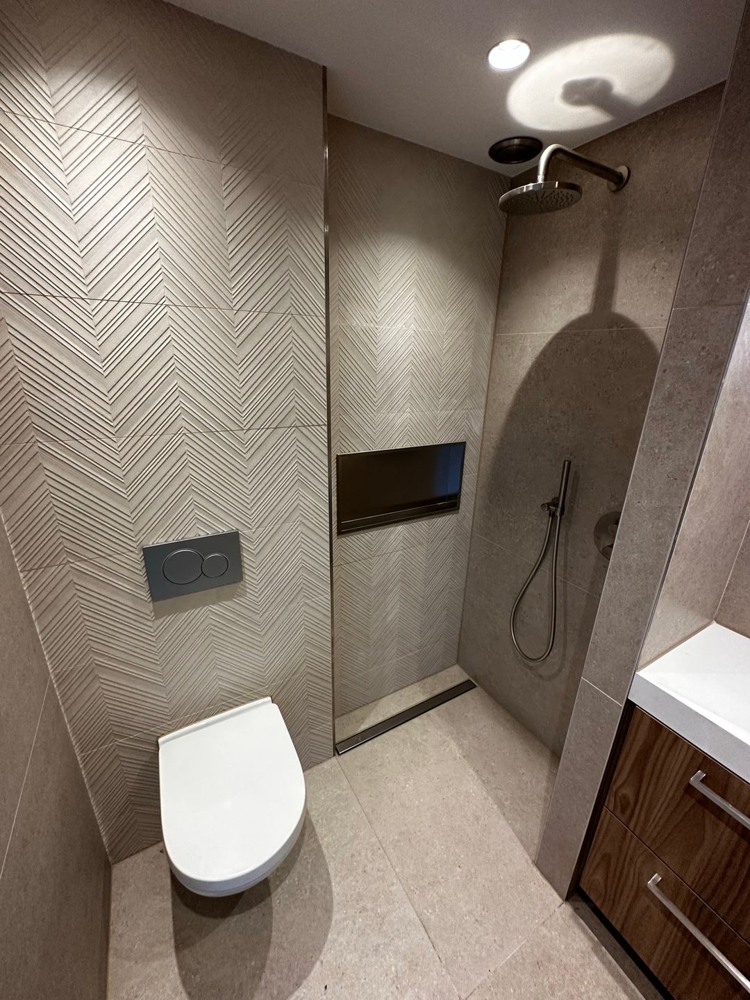 Foto 16 van Heutinkstraat 186