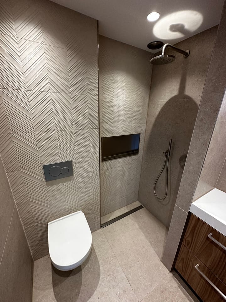 Foto 16 van Heutinkstraat 186