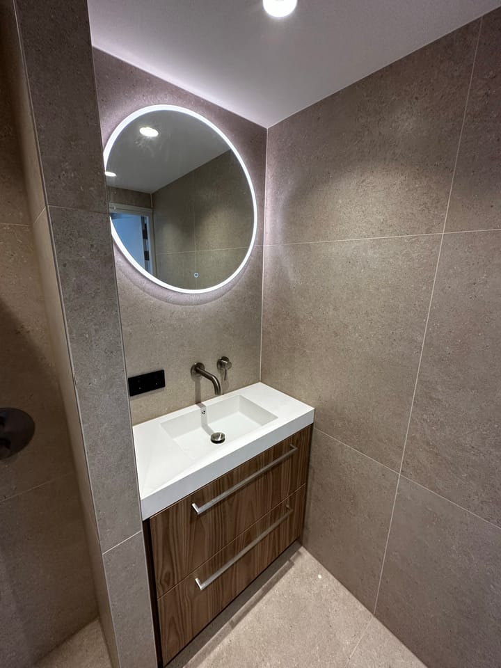 Foto 17 van Heutinkstraat 186