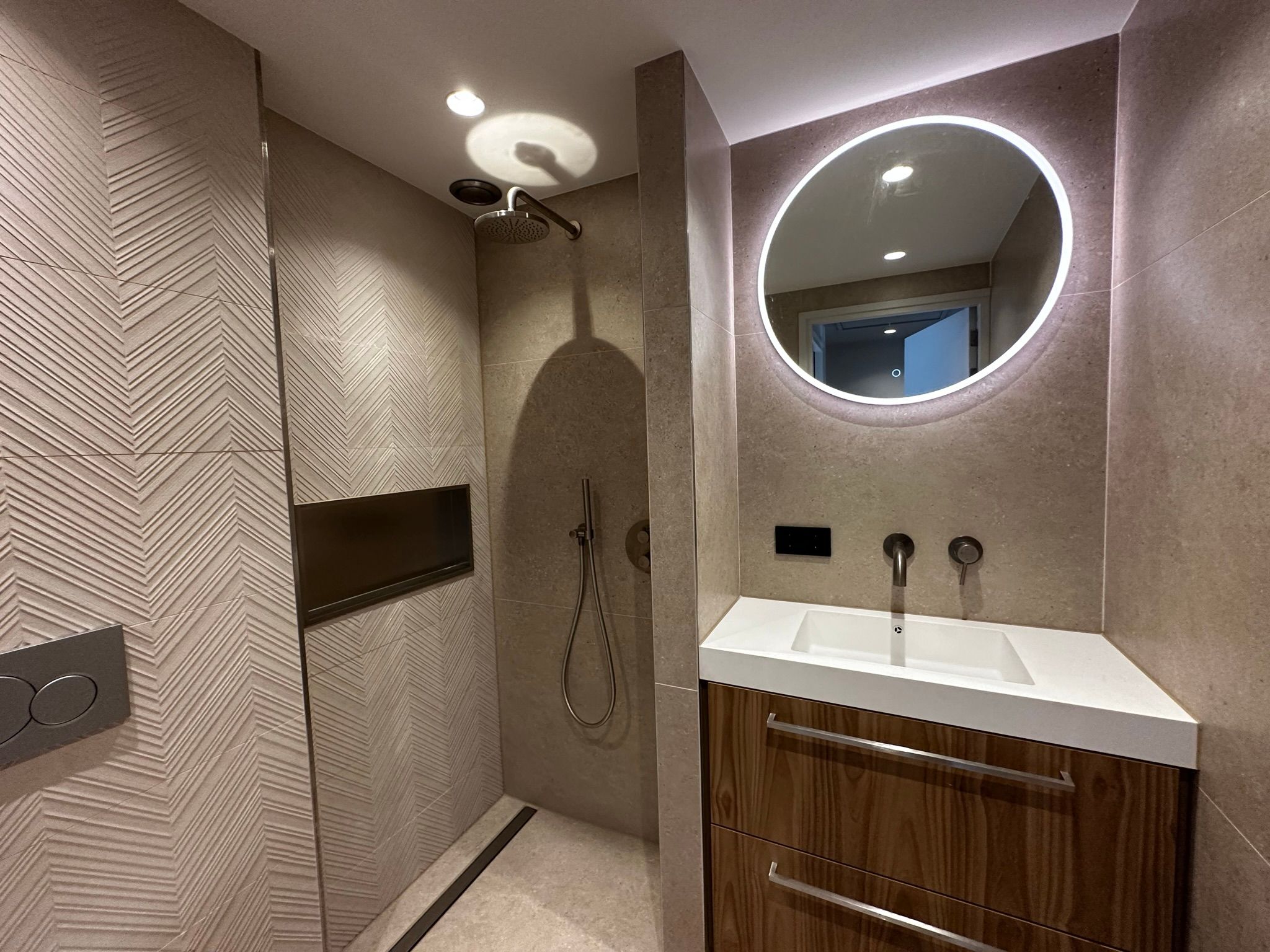 Foto 18 van Heutinkstraat 186