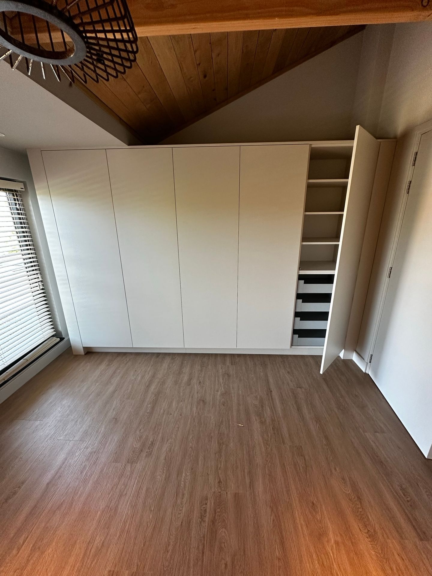 Foto 19 van Heutinkstraat 186