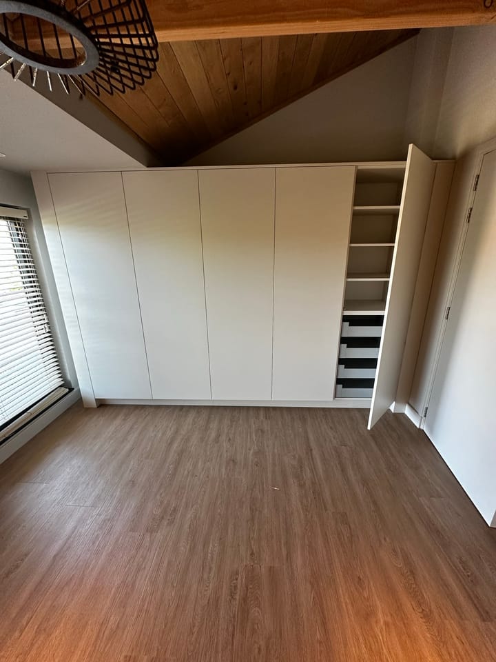 Foto 19 van Heutinkstraat 186