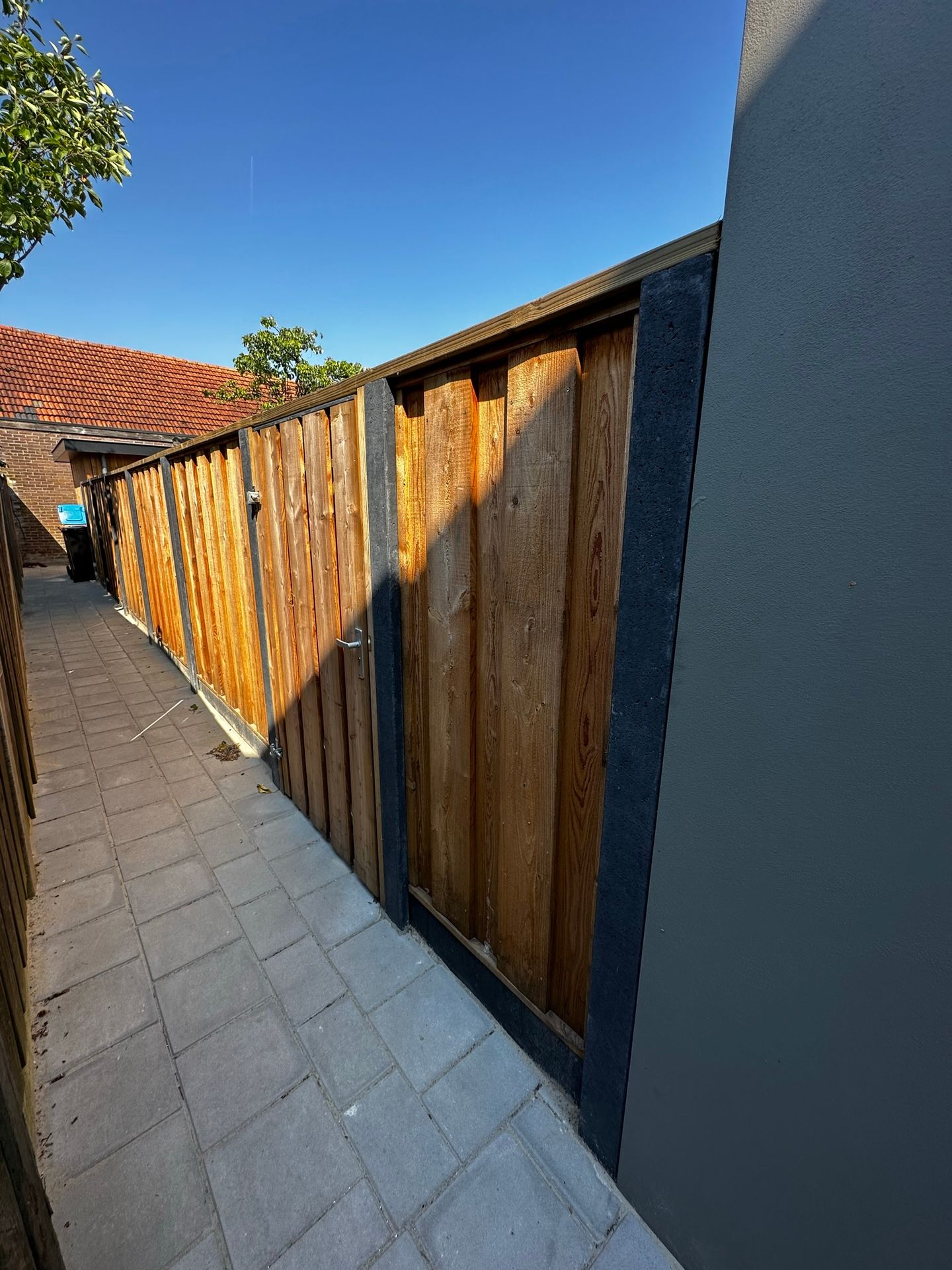 Foto 20 van Heutinkstraat 186