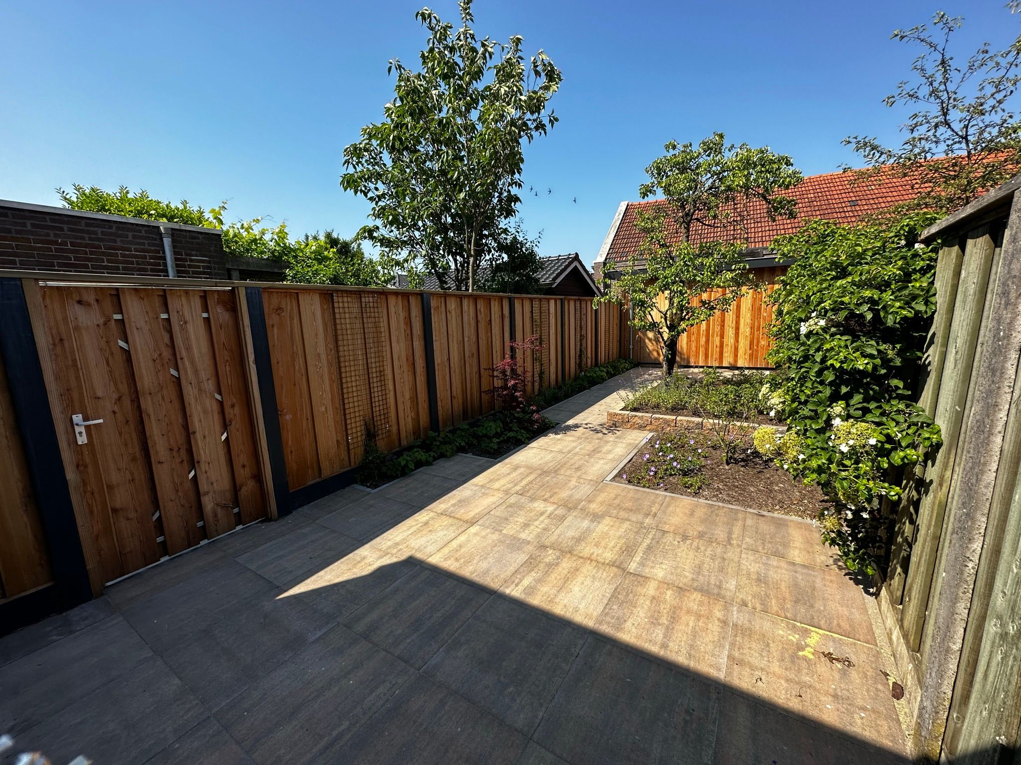 Foto 21 van Heutinkstraat 186