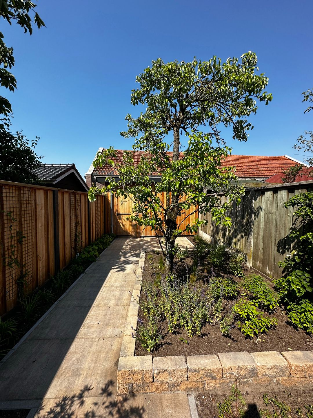 Foto 22 van Heutinkstraat 186