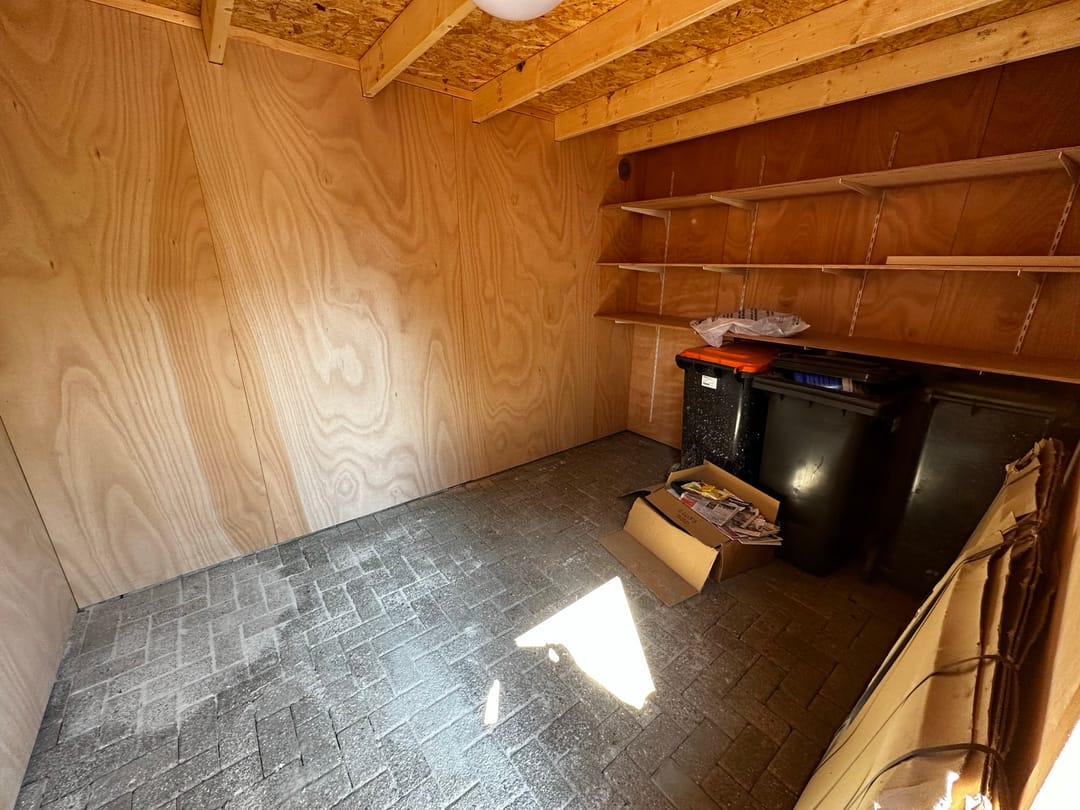 Foto 23 van Heutinkstraat 186