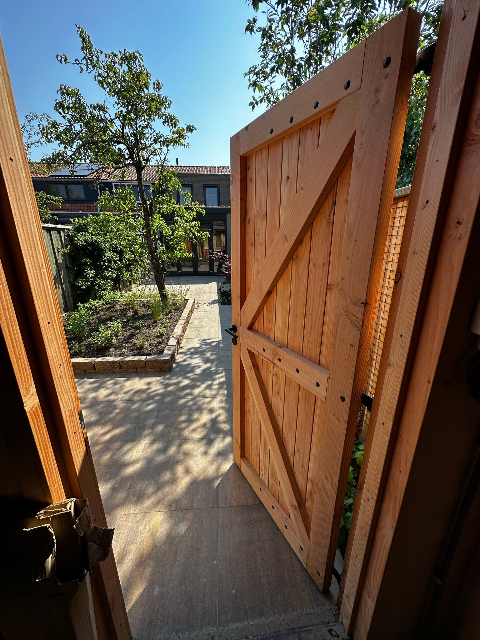 Foto 24 van Heutinkstraat 186