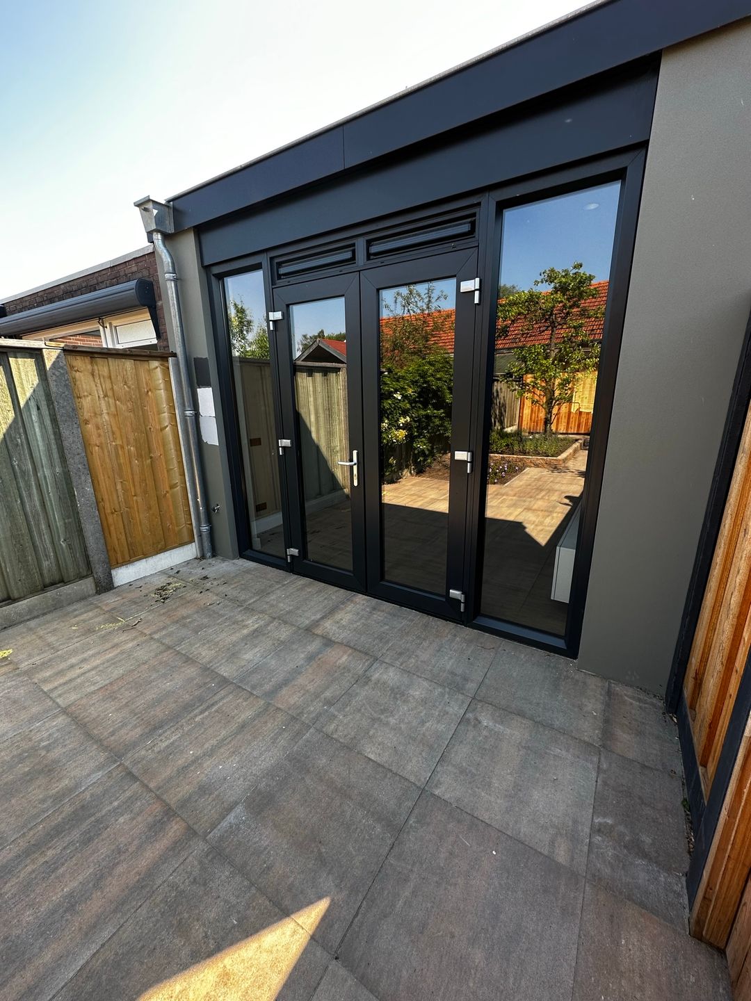 Foto 26 van Heutinkstraat 186