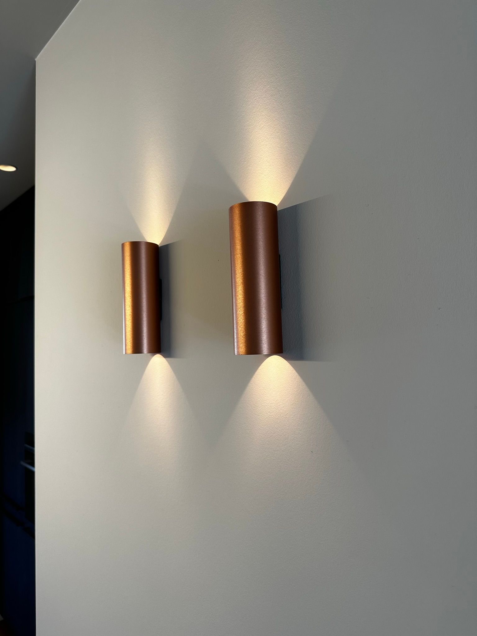 Foto 27 van Heutinkstraat 186