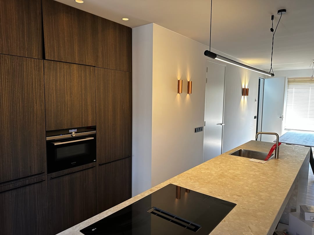 Foto 28 van Heutinkstraat 186