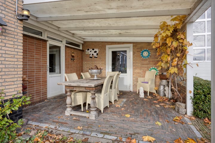 Foto 5 van Scheidingsweg 10