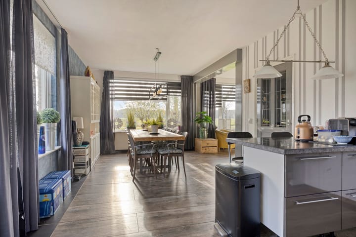 Foto 6 van Scheidingsweg 10