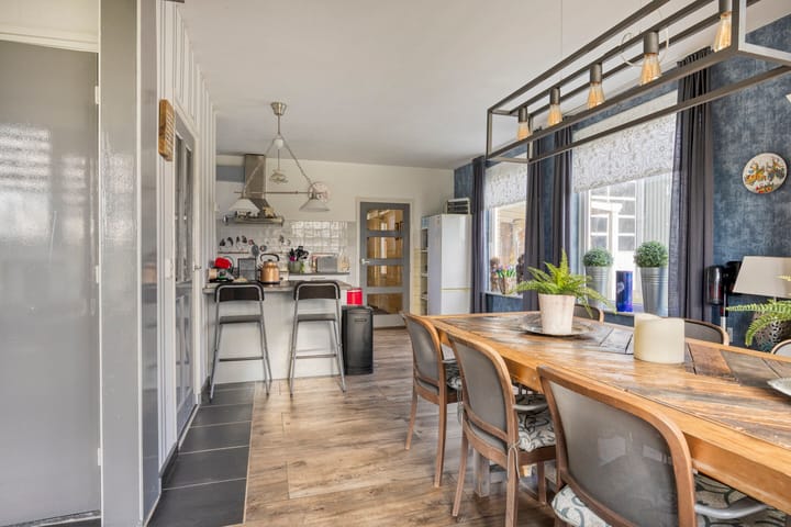 Foto 10 van Scheidingsweg 10