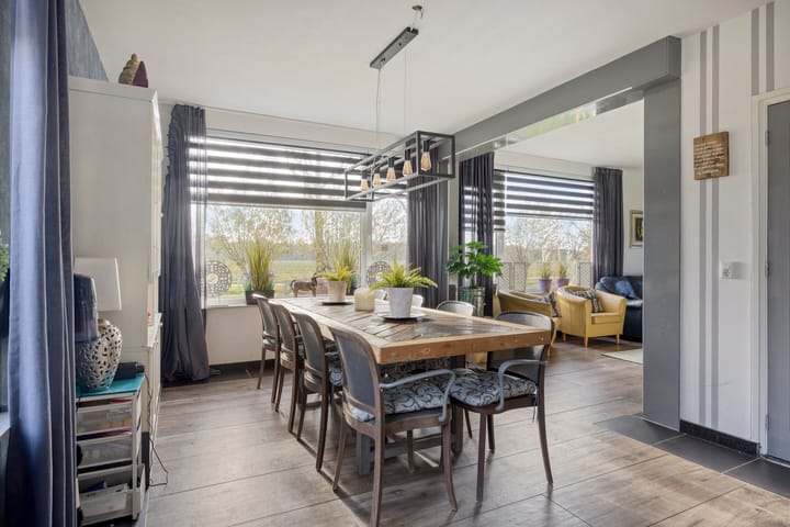 Foto 11 van Scheidingsweg 10