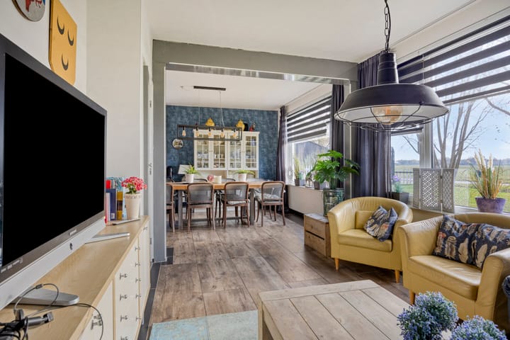 Foto 14 van Scheidingsweg 10