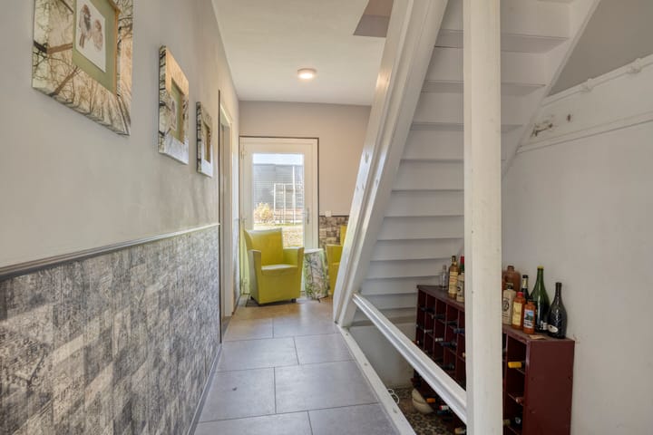 Foto 15 van Scheidingsweg 10