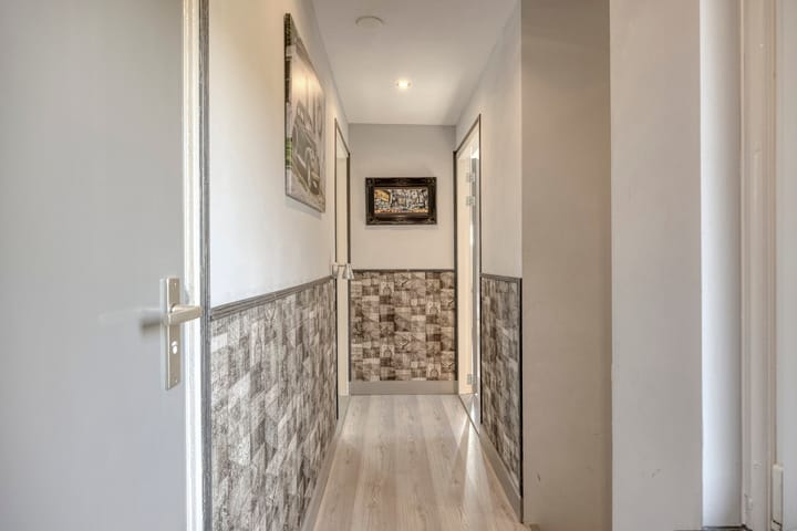 Foto 16 van Scheidingsweg 10