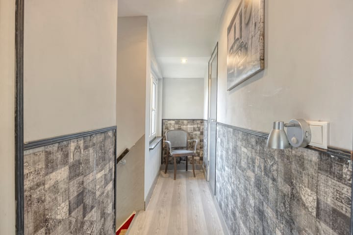 Foto 17 van Scheidingsweg 10