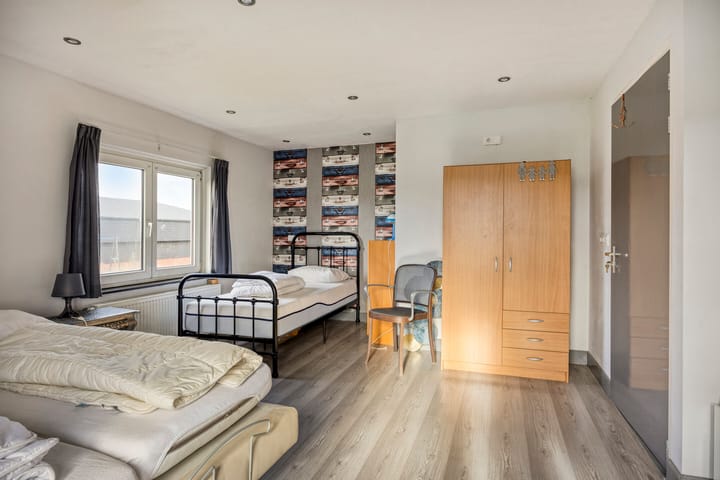 Foto 19 van Scheidingsweg 10