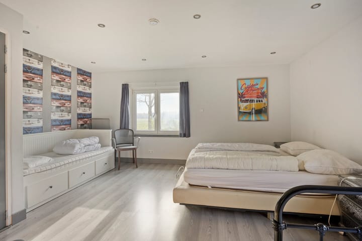 Foto 20 van Scheidingsweg 10