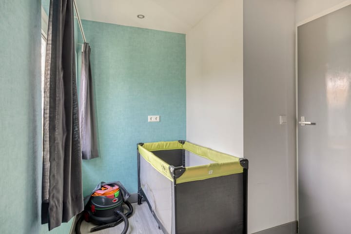 Foto 24 van Scheidingsweg 10