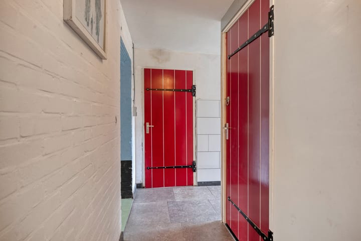 Foto 26 van Scheidingsweg 10