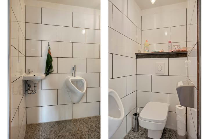 Foto 27 van Scheidingsweg 10