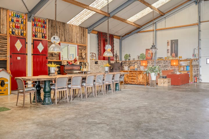 Foto 30 van Scheidingsweg 10