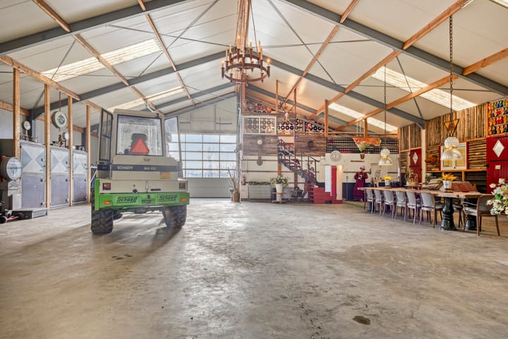 Foto 32 van Scheidingsweg 10