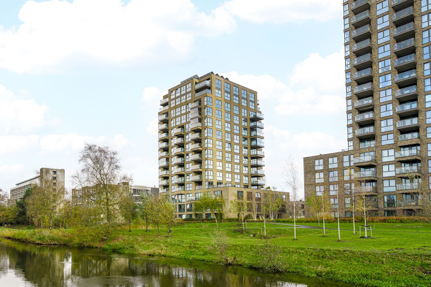 Foto 1 van De Bosuil 64