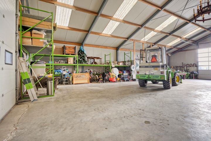 Foto 34 van Scheidingsweg 10