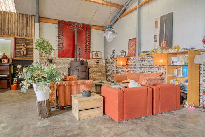 Foto 35 van Scheidingsweg 10