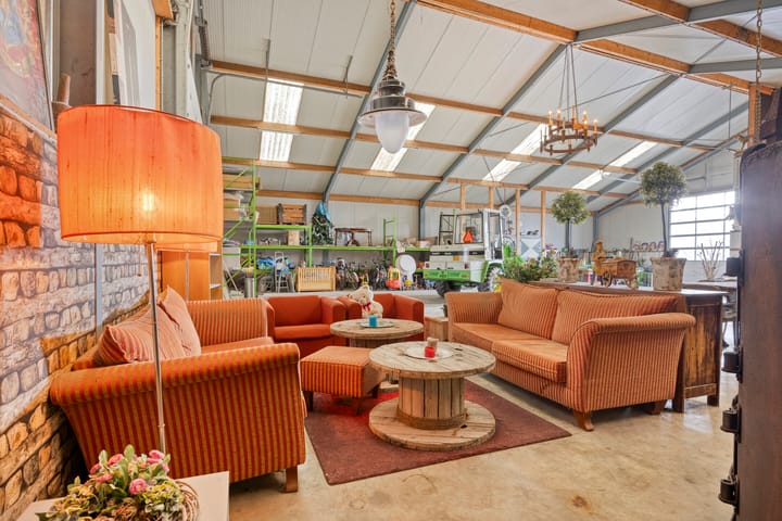 Foto 36 van Scheidingsweg 10