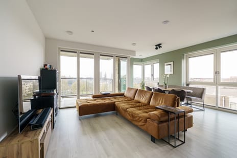 De Bosuil 64 secondary image