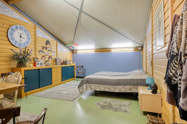 Foto 39 van Scheidingsweg 10