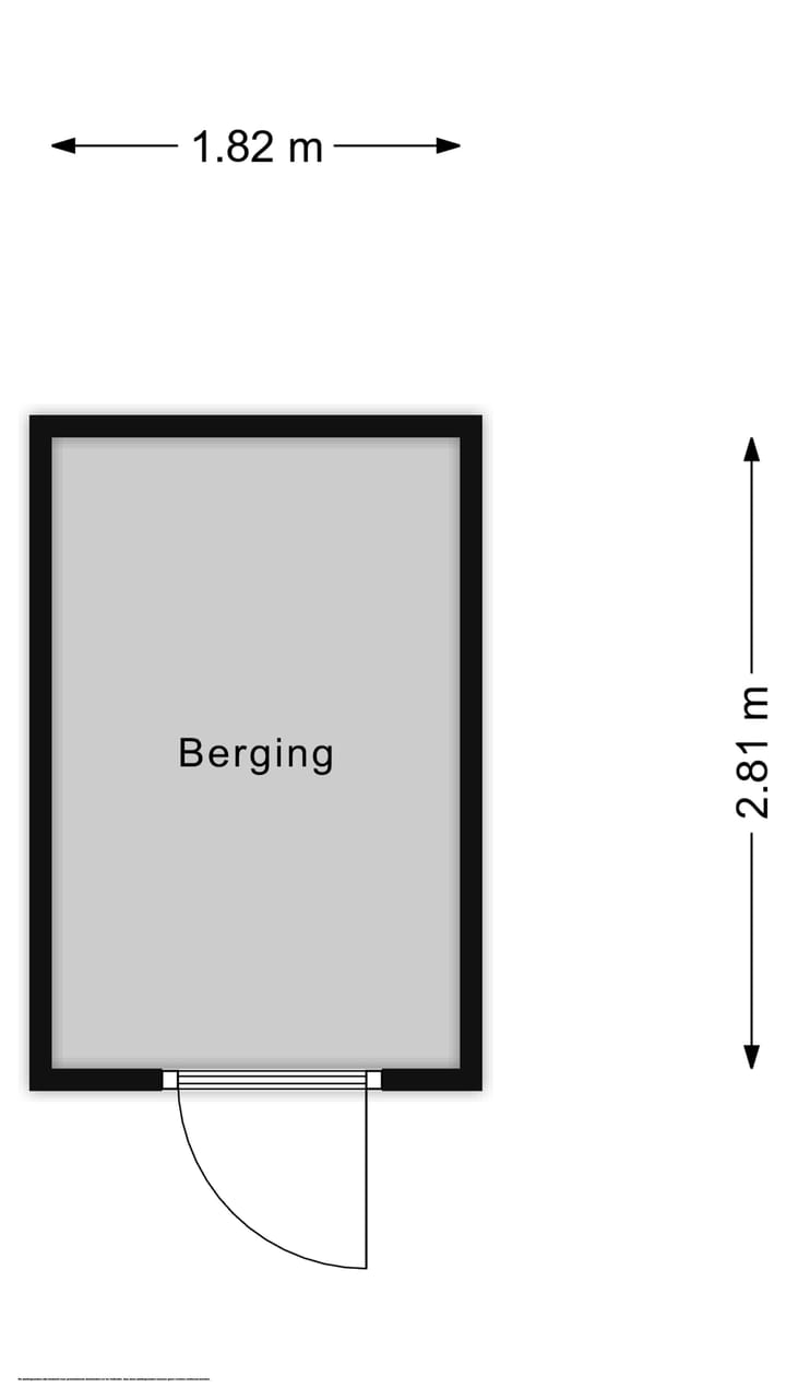 Foto 56 van De Bosuil 64