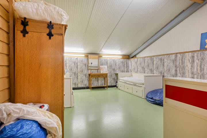 Foto 41 van Scheidingsweg 10